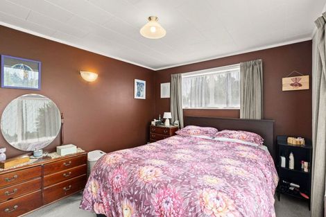 Photo of property in 24 Hood Street, Castlecliff, Whanganui, 4501