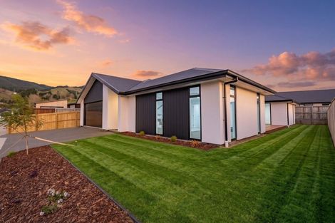 Photo of property in 11 Tuia Lane, Richmond, 7020