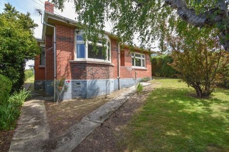 Photo of property in 135 Lynn Street, Wakari, Dunedin, 9010