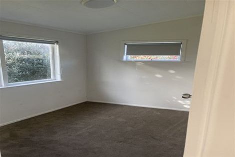 Photo of property in 32 Carbine Road, Mount Wellington, Auckland, 1060
