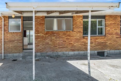 Photo of property in 1/17 Clifton Drive, Waitara, 4320