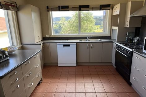 Photo of property in 177 Signal Hill Road, Opoho, Dunedin, 9010