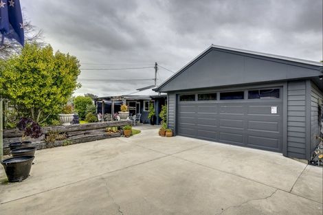 Photo of property in 119a Kenilworth Road, Mayfair, Hastings, 4122