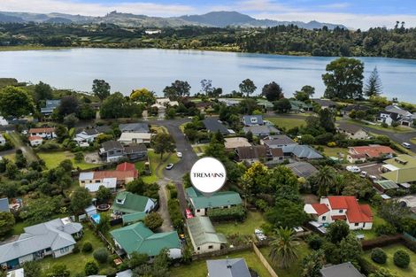 Photo of property in 9 Rosemary Place, Katikati, 3129