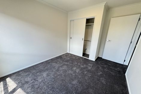 Photo of property in 22d Toru Street, Te Atatu Peninsula, Auckland, 0610