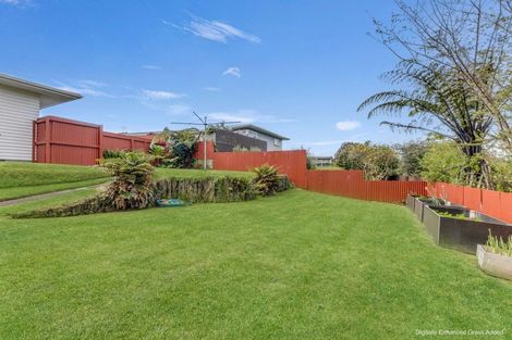 Photo of property in 193 Omata Road, Blagdon, New Plymouth, 4310
