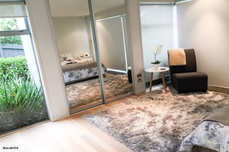 Photo of property in 14 Montrose Terrace, Mairangi Bay, Auckland, 0630