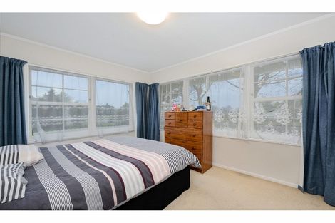 Photo of property in 1 Totaravale Street, Pukehangi, Rotorua, 3015