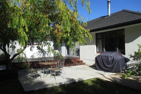 Photo of property in 222 Condell Avenue, Papanui, Christchurch, 8053