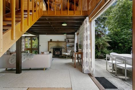 Photo of property in 69 Mere Road, Taupo, 3330