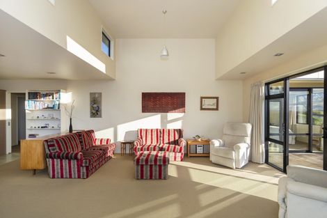 Photo of property in 14 Selwyn Street, South Hill, Oamaru, 9400