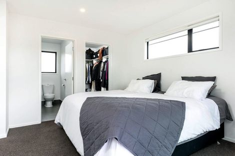 Photo of property in 5 Brook Street, Renwick, 7204