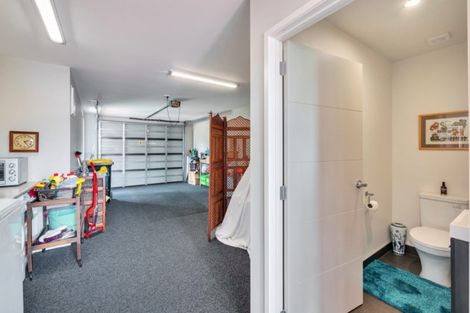 Photo of property in 14 Taniwha Street, Paeroa, 3600