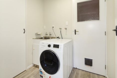 Photo of property in 90 Reed Street, Oamaru, 9400