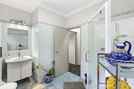 Photo of property in 176b Heta Road, Highlands Park, New Plymouth, 4312