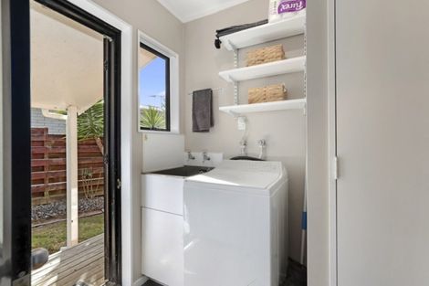 Photo of property in 32 Rushton Road, Morrinsville, 3300