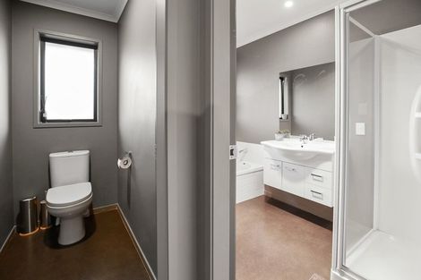 Photo of property in 350 Te Pahu Road, Te Pahu, Hamilton, 3285