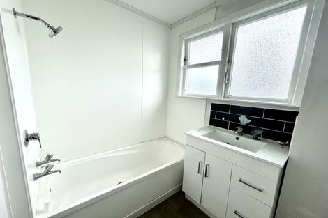 Photo of property in 39a Garaway Street, Whakatane, 3120