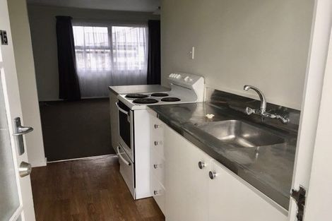 Photo of property in 1/44 Sarsfield Street, Herne Bay, Auckland, 1011