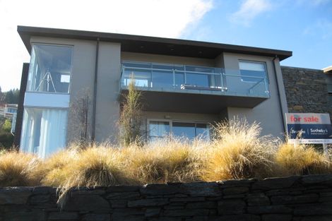 Photo of property in 13d Poole Lane, Queenstown, 9300