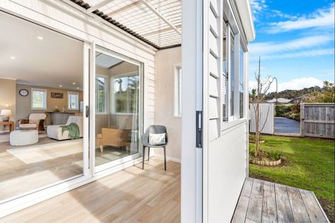 Photo of property in 41 Aurora Avenue, Snells Beach, 0920