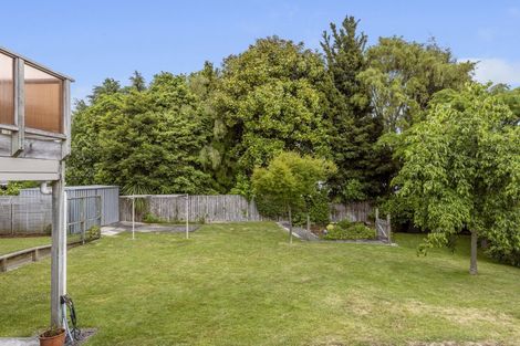 Photo of property in 111 Taupo View Road, Taupo, 3330