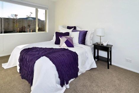 Photo of property in 74 Liffey Springs Drive, Lincoln, 7608