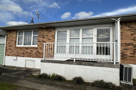 Photo of property in 40 Abercrombie Street, Howick, Auckland, 2014