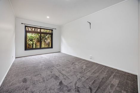 Photo of property in 781 Paparata Road, Mangatawhiri, Bombay, 2675