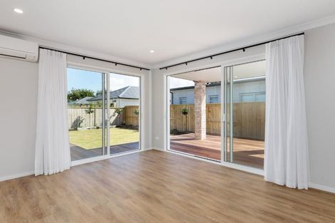 Photo of property in 312 Levers Road, Matua, Tauranga, 3110