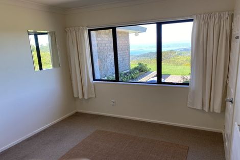 Photo of property in 82 Southernthread Road, Brooklyn, Wellington, 6021