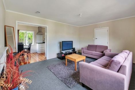 Photo of property in 1/46 Rollerson Street, Papakura, 2110