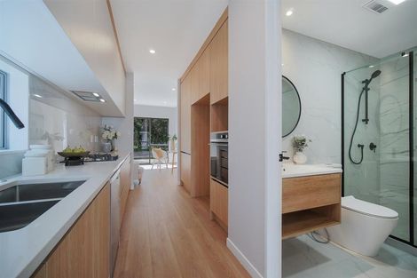 Photo of property in 25 Yellow Pear Lane, Karaka, 2578