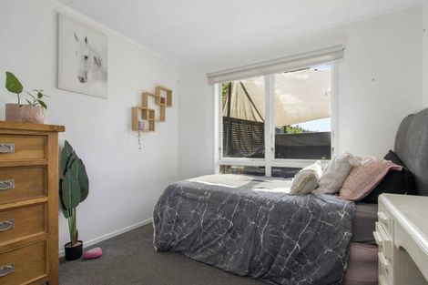 Photo of property in 4 Church Street, Katikati, 3129