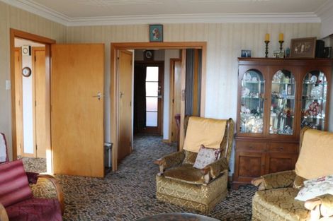 Photo of property in 144a Elgin Road, Kenmure, Dunedin, 9011