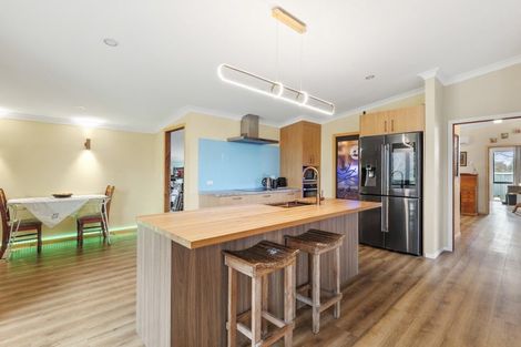 Photo of property in 273 Peake Road, Pukemoremore, Cambridge, 3493