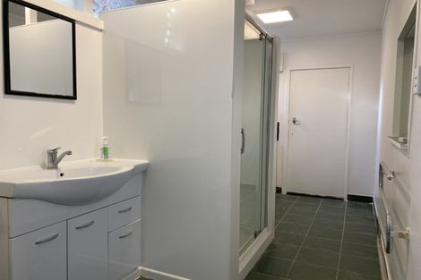 Photo of property in 35 Prospect Terrace, Johnsonville, Wellington, 6037