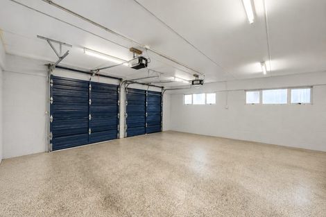 Photo of property in 15 Philip Street, Putaruru, 3411