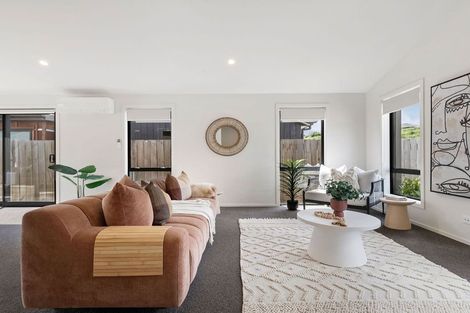 Photo of property in 15 Peterley Road, Lower Shotover, Queenstown, 9304