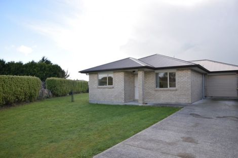 Photo of property in 39 Lithgow Place East, Glengarry, Invercargill, 9810