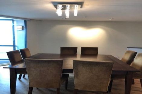 Photo of property in 2/167 Tamaki Drive, Kohimarama, Auckland, 1071