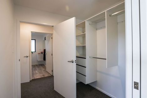 Photo of property in 2/14 Woodhouse Street, Linwood, Christchurch, 8062