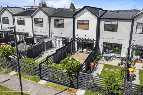 Photo of property in 10 Timbermill Road, Whenuapai, Auckland, 0618