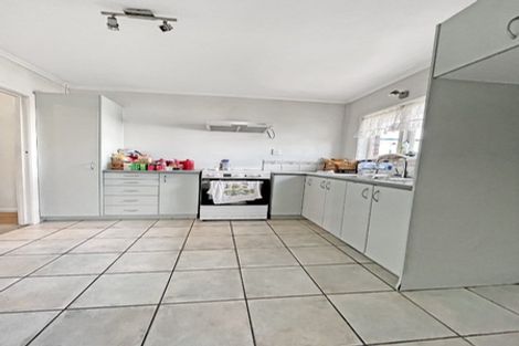 Photo of property in 1/20 Regent Street, Papatoetoe, Auckland, 2025