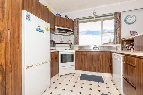 Photo of property in 4 Caulfeild Street, Ranfurly, 9332