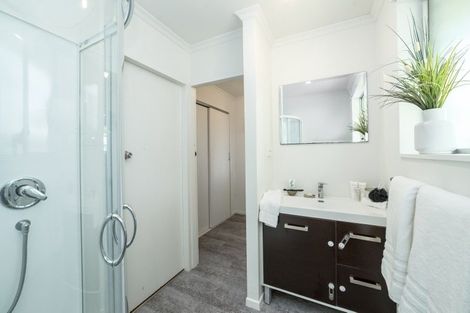 Photo of property in 113a East Street, Greytown, 5712