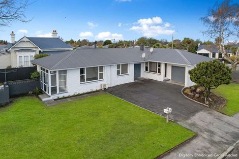 Photo of property in 48 Alford Forest Road, Allenton, Ashburton, 7700