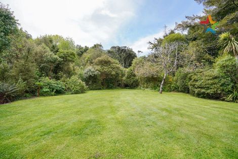 Photo of property in 88 Marama Avenue North, Otatara, Invercargill, 9879