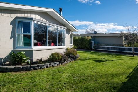 Photo of property in 31 Mowat Street, Springlands, Blenheim, 7201