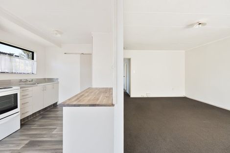 Photo of property in 141 Killarney Road, Frankton, Hamilton, 3204